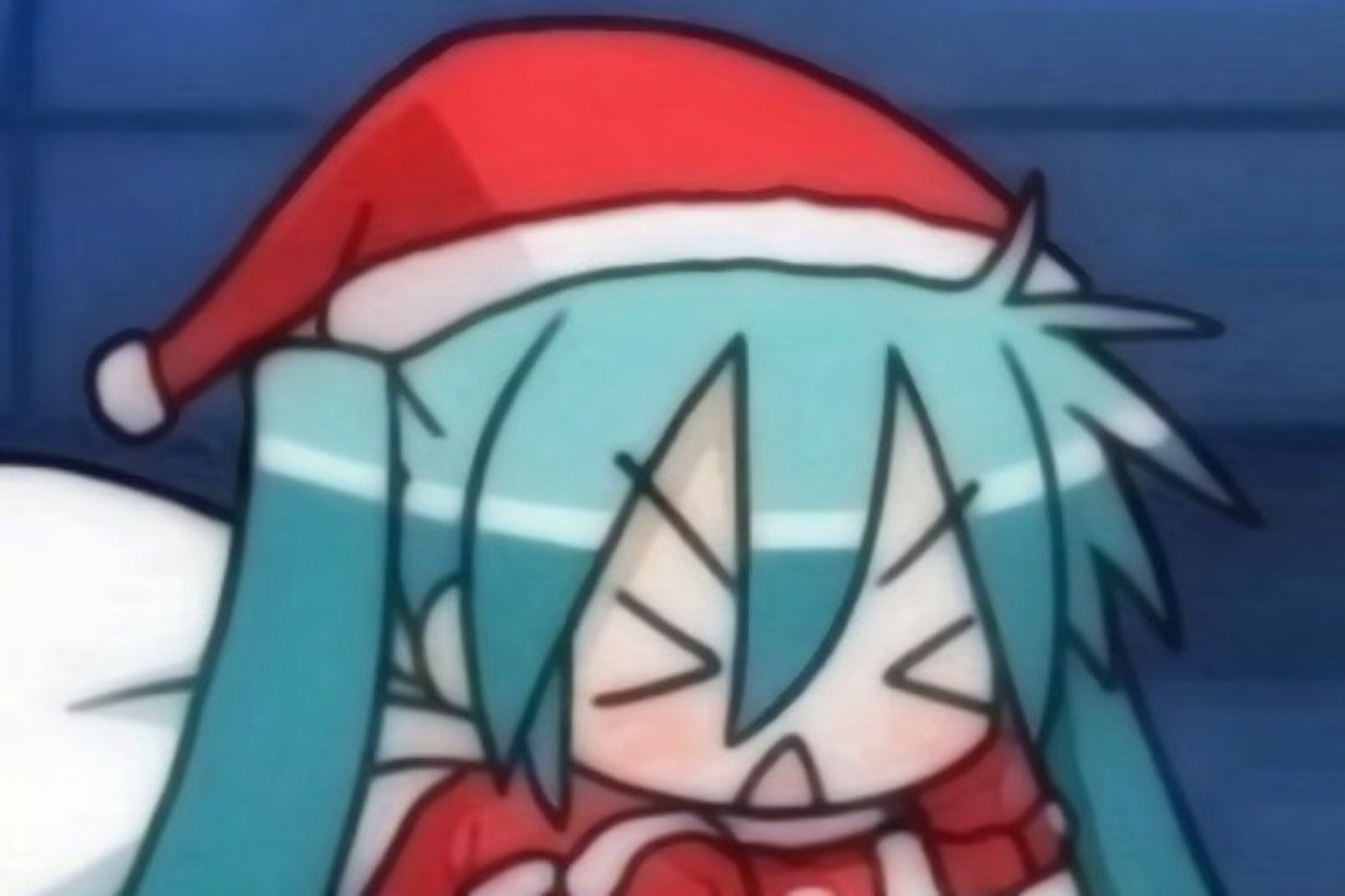 01